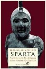 Sparta