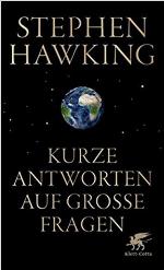 Kurze Antworten auf große Fragen