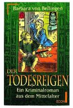 Der Todesreigen