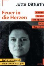 Feuer in Die Herzen