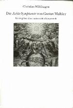 Die Achte Symphonie Von Gustav Mahler