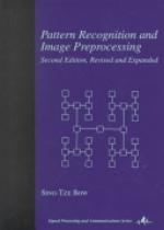 Feuergötter Zwischen Der Bretagne Und Indien