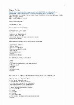 Die Bedu&amp;#X308;Rfnisorientierte Versorgungswirtschaft