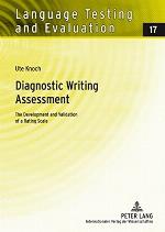 Diagnostic Writing Assessment