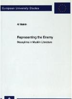 Representing the Enemy