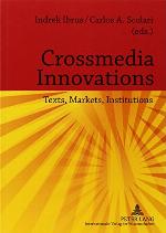 Crossmedia Innovations