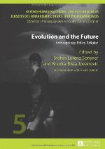 Evolution and the Future