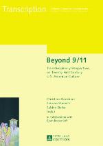 Beyond 9/11