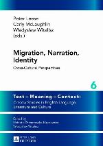 Migration, Narration, Identity
