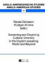 Screening and Depicting Cultural Diversity in the English-Speaking World and Beyond
