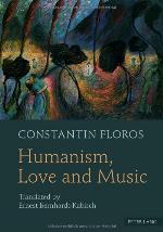 Humanism, Love and Music