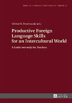 Productive Foreign Language Skills for an Intercultural World