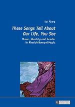 These Songs Tell about Our Life, You See