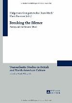 Breaking the Silence