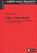 A Web of New Words