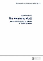 The Monstrous World