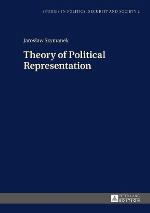Theory of Political Representation