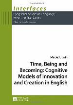 Time, Being and Becoming