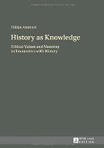 History as Knowledge