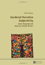 Gendered Narrative Subjectivity