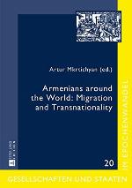 Armenians Around the World