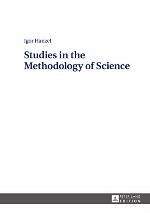 Studies in the Methodology of Science