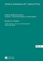 En Torno a 'Haber'