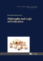 Philosophy and Logic of Predication