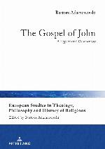 The Gospel of John
