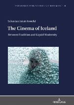 The Cinema of Iceland