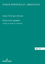 El Futuro En Espa�ol