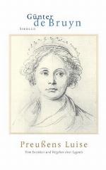 Preussens Luise