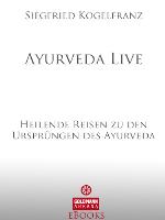 Ayurveda Live