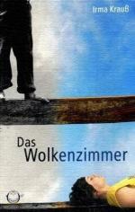 Das Wolkenzimmer