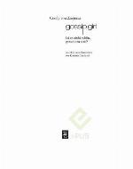 Ist es nicht schön, gemein zu sein? Gossip Girl; Teil 1