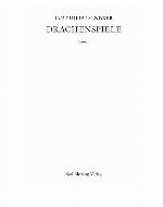 Drachenspiele