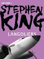 Langoliers
