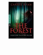 The Forest - Wald der tausend Augen