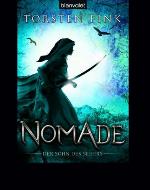 Nomade Der Sohn des Sehers