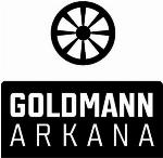 Aufwachen - Dein Leben wartet