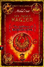 Der dunkle Magier
