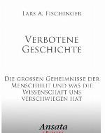 Verbotene Geschichte