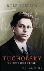 Tucholsky