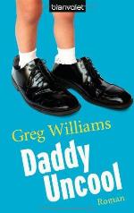 Daddy Uncool Roman