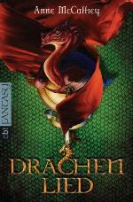 Drachenlied