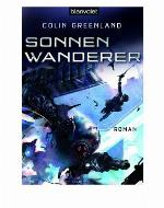 Sonnenwanderer : Roman
