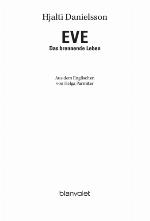 Eve