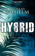 Hybrid : Roman