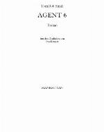 Agent 6