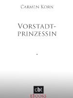 Vorstadtprinzessin